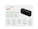 APC BE850G2 Image 3 from Right-angle