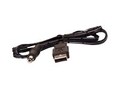 B+B SmartWorx 12in USB Power Cable for Minim , 806-39629, 41051236, Cables B+B SmartWorx 12in USB Power Cable for Minim , 806-39629, 41051236, Cables