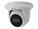 Hanwha Group ANE-L7012R Image 1 from Right-angle