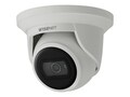 Hanwha WISENET A SERIES NETWORK IR 4M, ANE-L7012R, 41503680, Cameras - Security Hanwha WISENET A SERIES NETWORK IR 4M, ANE-L7012R, 41503680, Cameras - Security