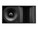 Bose 794042-3350                    Image 1 from Front