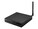 Asus PB60-B5095ZD Image 1 from Right-angle