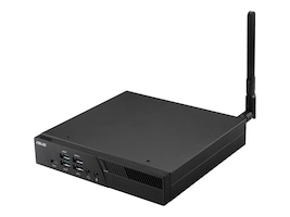 Asus PB60-B5095ZD Main Image from Right-angle