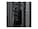 Tripp Lite SR52UBDP Image 10 from Close-up