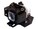 Ereplacements NP07LP-ER Image 1 from Right-angle