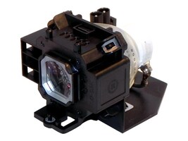 Ereplacements NP07LP-ER Main Image from Right-angle