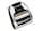 Zebra Technologies International ZQ32-A0W03R0-00 Image 3 from Left-angle Zebra Technologies International ZQ32-A0W03R0-00 Image 3 from Left-angle