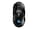 Logitech 910-005670 Image 2 from Top