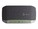 HP Inc. 772D2AA Image 4 from Top