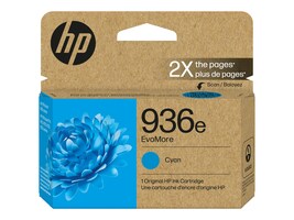 HP Inc. 4S6V3LN Main Image from Front