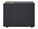 QNAP TL-D400S-US Image 10 from Right side