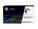 HP Inc. CF320A Image 1 from Front