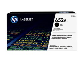 HP Inc. CF320A Main Image from Front