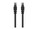 Belkin A3L980-75-BLK-S Image 1 from Front