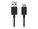 Belkin B2B148-06-BLK Image 3 from Close-up