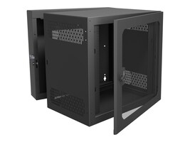 L-Com CWR-12-26VD Main Image from Left-angle