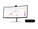 HP Inc. BM6N5UT#ABA                    Image 10 from Right-angle