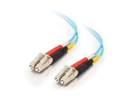 C2G (Cables To Go) 36233 Main Image from Right-angle