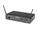 Samson Technologies SWC88XHQ7-D                    Image 2 from Right-angle