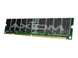Axiom P7681A-AX Main Image from Right-angle