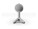 Logitech 988-000556                     Image 2 from Front