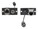 Kramer Electronics WA-45                          Image 1 from Front
