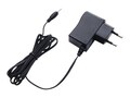 Jabra Power Supply for Pro 9400, GO 6400, US, 14183-00, 11452686, AC Power Adapters (external)