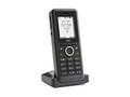Cisco IP DECT 6823 Bundle Hand, CP-6823-3PC-BUN-NA, 41204678, VoIP Phones Cisco IP DECT 6823 Bundle Hand, CP-6823-3PC-BUN-NA, 41204678, VoIP Phones