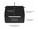 Varidesk 402677                         Image 6 from Top