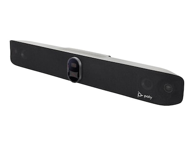 HP HP Poly Studio X70 Video Conference Equipment, 83Z51AA#ABA, 41780602, Video Conference Room Hardware HP HP Poly Studio X70 Video Conference Equipment, 83Z51AA#ABA, 41780602, Video Conference Room Hardware