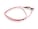 AddOn ADD-SC-SC-3M5OM4-RD Image 4 from Back AddOn ADD-SC-SC-3M5OM4-RD Image 4 from Back