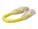 AddOn ADD-0-5FCAT6-YW Image 6 from Back