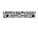 Mitac R2520G6U2XD Image 4 from Back Mitac R2520G6U2XD Image 4 from Back