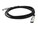 AddOn JNP-100G-DAC-0-5M-AO Image 1 from Right-angle