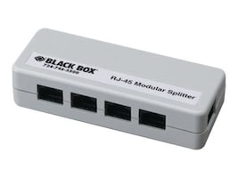 Black Box FM800-R2 Main Image from Right-angle