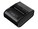 Epson C31CD70551                     Image 3 from Right-angle