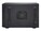QNAP TS-473-4G-US Image 9 from Right side