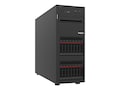 Lenovo THINKSYSTEM ST250 V2 E-2336 16, 7D8FA02XNA, 41779298, Servers