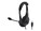 Avid Products 2AE3-9GRYUS-B32 Image 1 from Right-angle
