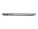HP Inc. A6UF2UT#ABA                    Image 25 from Left side