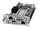 Cisco UCS-EN120E-208/K9 Image 1 from Right-angle