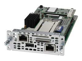 Cisco UCS-EN120E-208/K9 Main Image from Right-angle