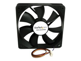 StarTech.com FAN12025PWM Main Image from Front