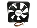 StarTech.com 120x25mm Computer Case Fan with PWM Connector, FAN12025PWM, 13413365, Cooling Systems/Fans