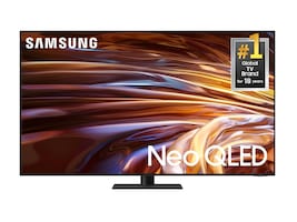 Samsung QN75QN95DAFXZA                 Main Image from Front