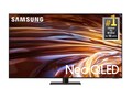 Samsung 74.5 QN95D Neo 4K Ultra HD QLED TV, QN75QN95DAFXZA                , 41968944, Televisions - Consumer