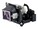 BTI RLC-014-OE Image 1 from Right-angle