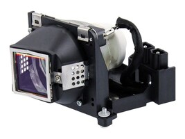 BTI RLC-014-OE Main Image from Right-angle