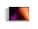 HP Inc. D81W3UT#ABA Image 2 from Front HP Inc. D81W3UT#ABA Image 2 from Front