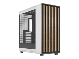 Fractal Design FD-C-NOR1X-06                  Main Image from Left-angle